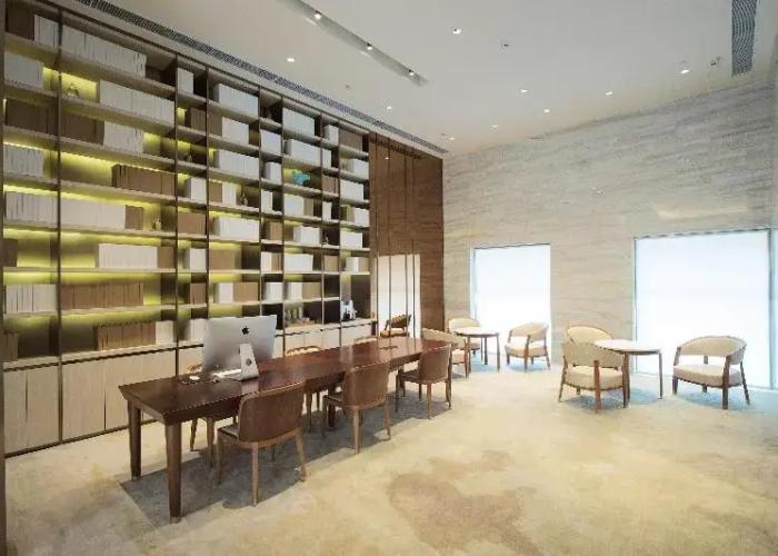 Ji Hotel Jilin Wanda Plaza
