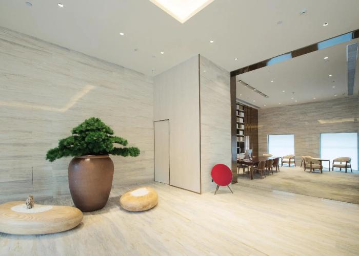 Ji Hotel Jilin Wanda Plaza