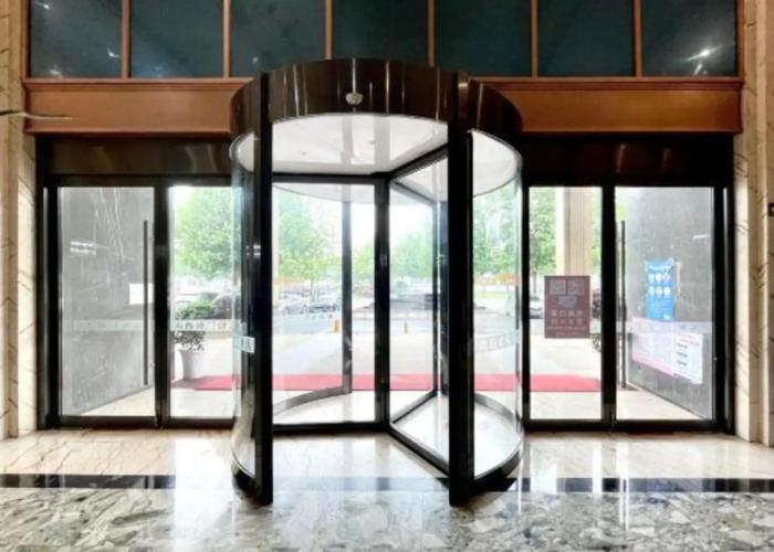 Tianyue Renhe Hotel