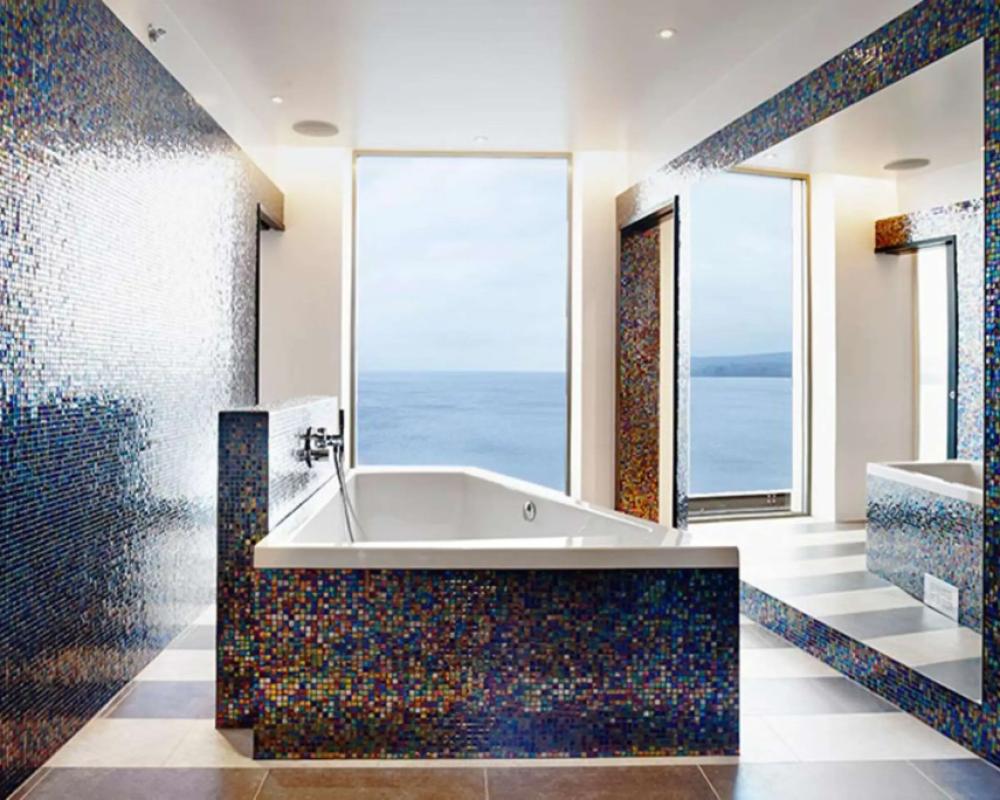 фото Vox Hotel