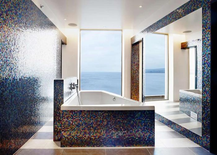 Vox Hotel