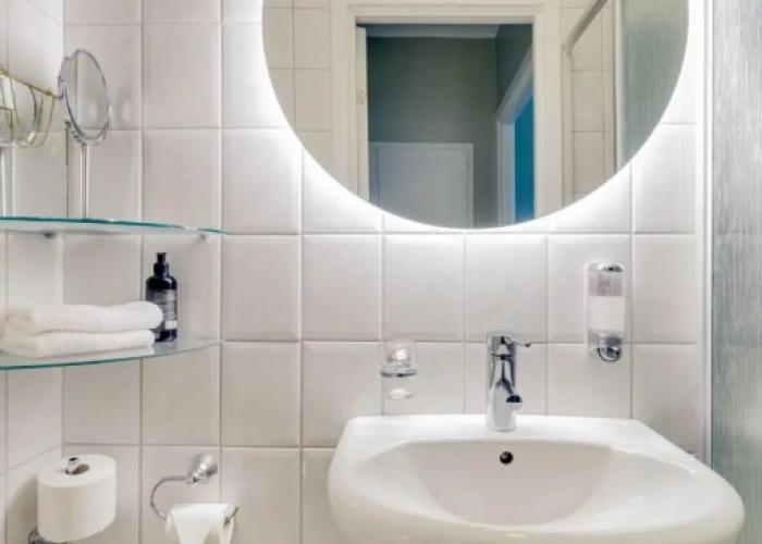 Grand Hotel Jonkoping, BW Signature Collection