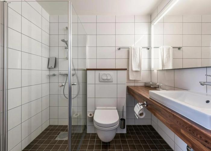 Home Hotel Victoria