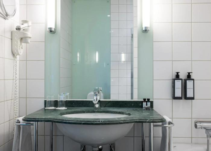 Elite Stora Hotellet Jönköping
