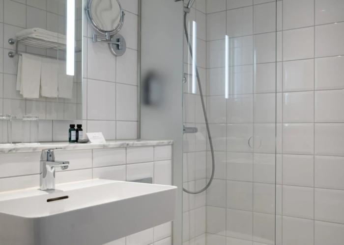 Elite Stora Hotellet Jönköping