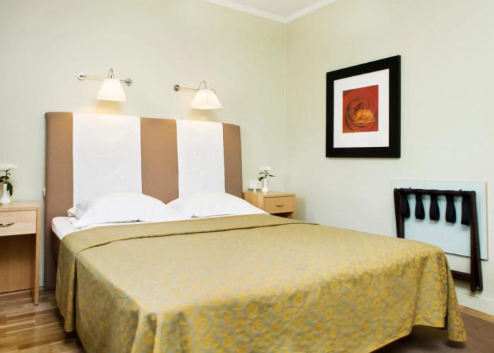 Elite Stora Hotellet Jönköping
