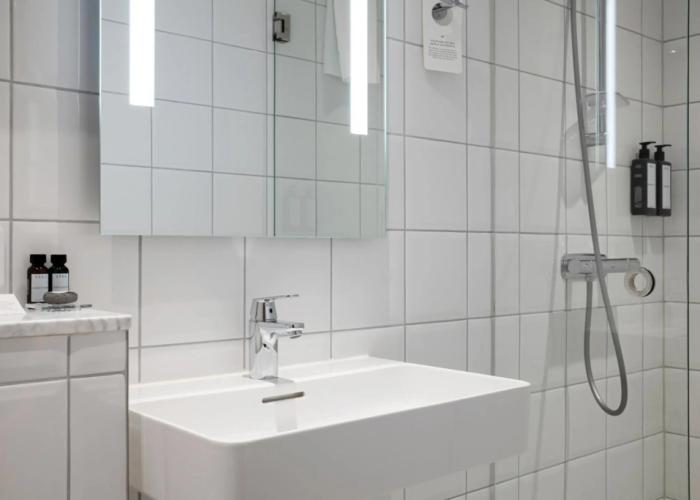 Elite Stora Hotellet Jönköping