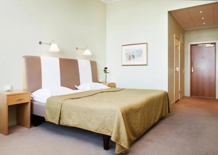 Elite Stora Hotellet Jönköping