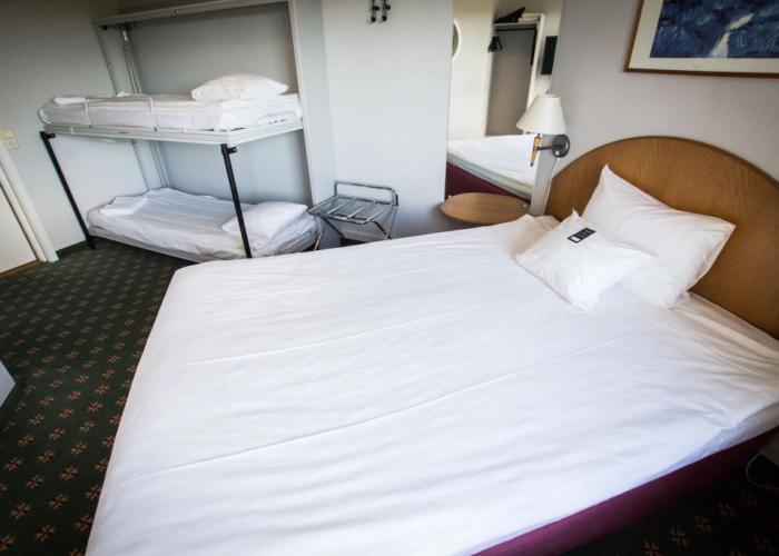 First Hotel Jönköping