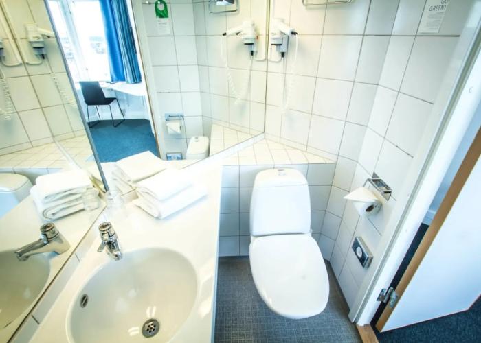 First Hotel Jönköping