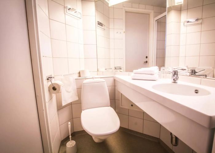 First Hotel Jönköping