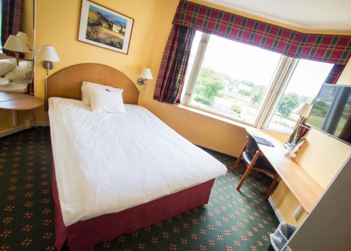 First Hotel Jönköping
