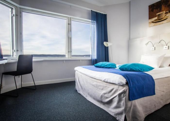 First Hotel Jönköping