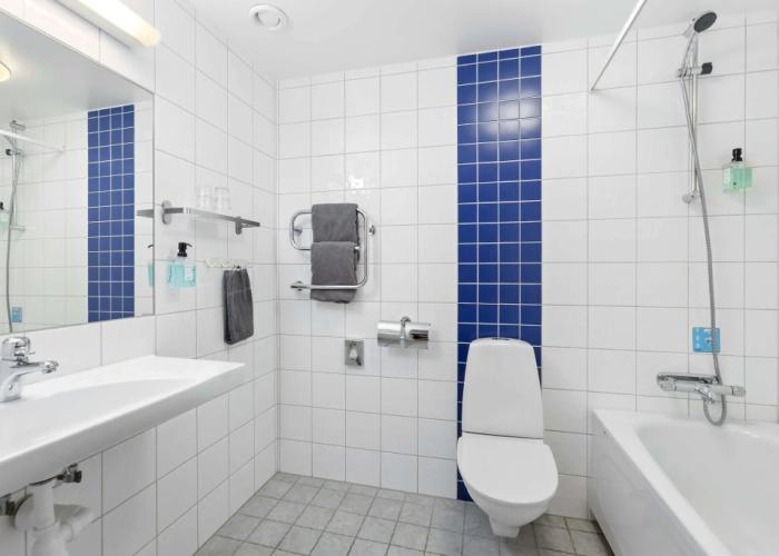 Sure Hotel by Best Western City Jonkoping