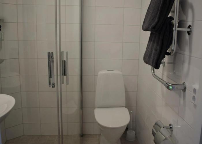 Sure Hotel by Best Western City Jonkoping