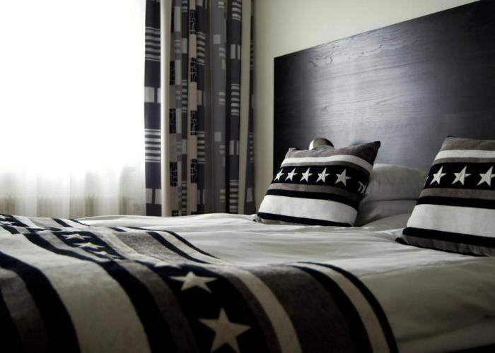 Sure Hotel by Best Western City Jonkoping