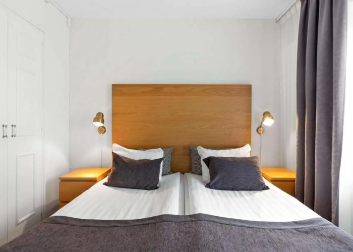 Sure Hotel by Best Western City Jonkoping