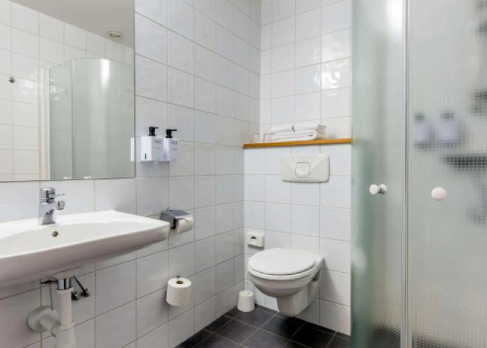 Scandic Portalen
