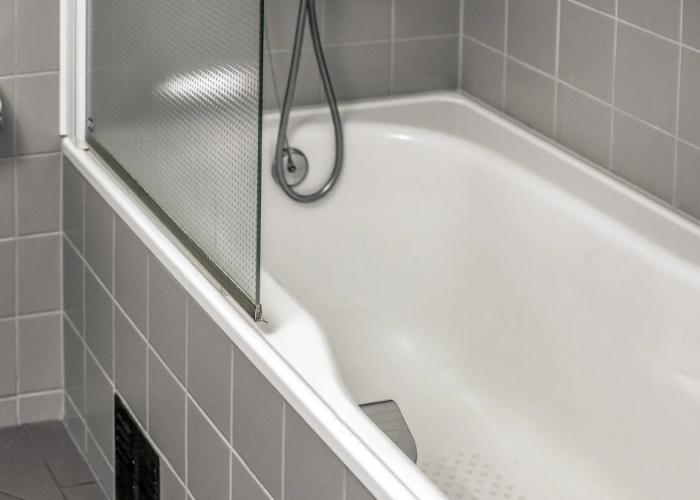 Scandic Portalen
