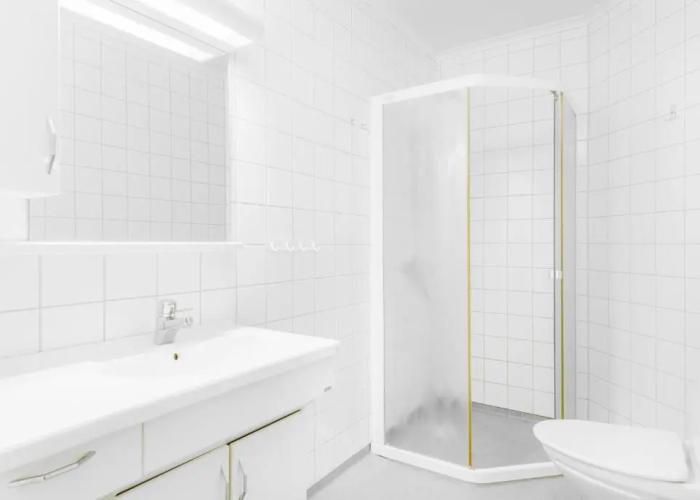 City Apartments in Jonkoping