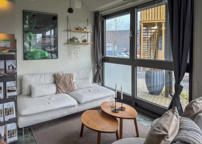 Jönköping Hotel Apartments