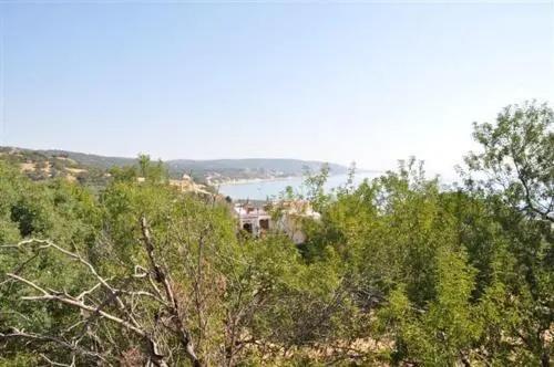 фото Costa Point Chios
