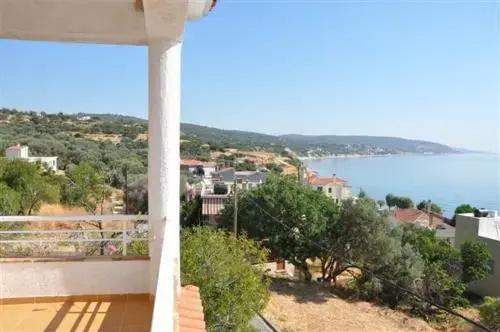 фото Costa Point Chios
