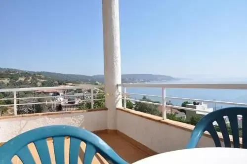 фото Costa Point Chios