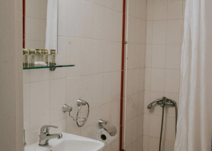 Hotel Faidra