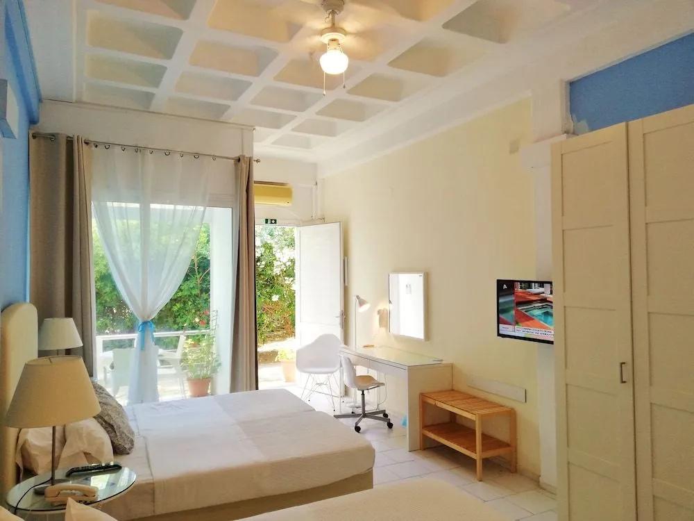 фото Homely Studios