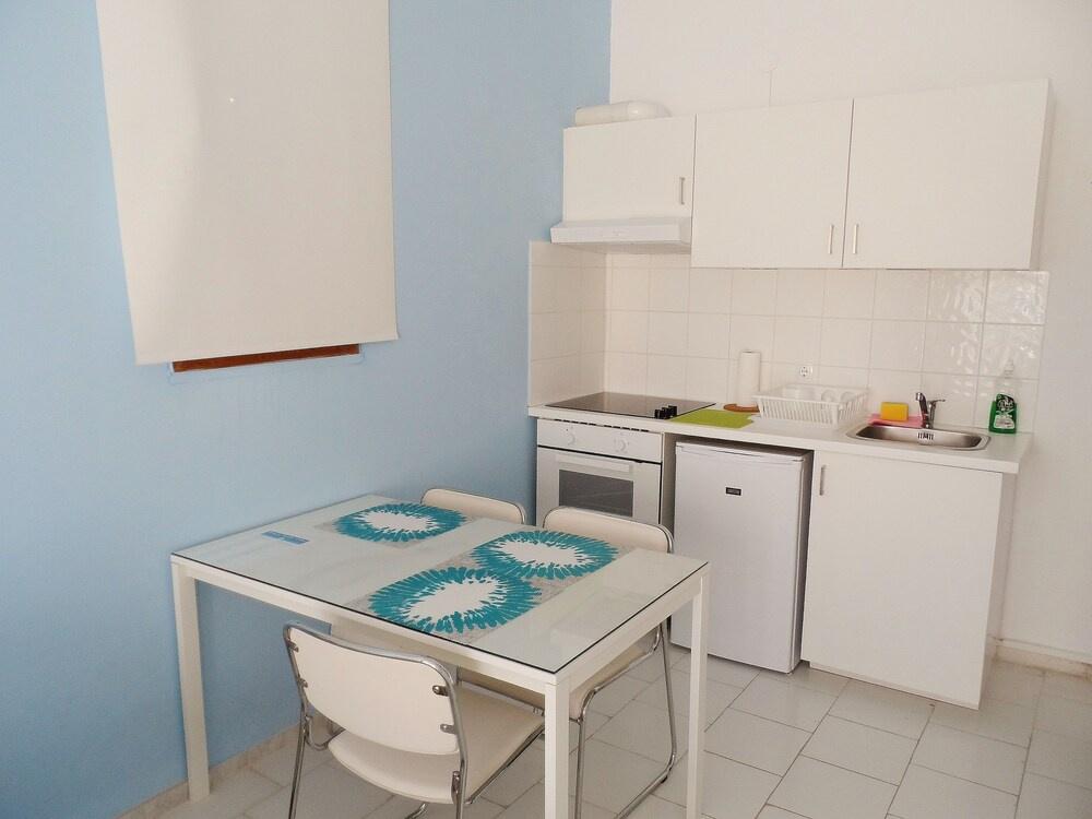 фото Homely Studios