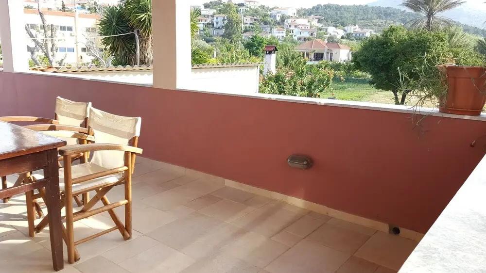 фото Agroktima