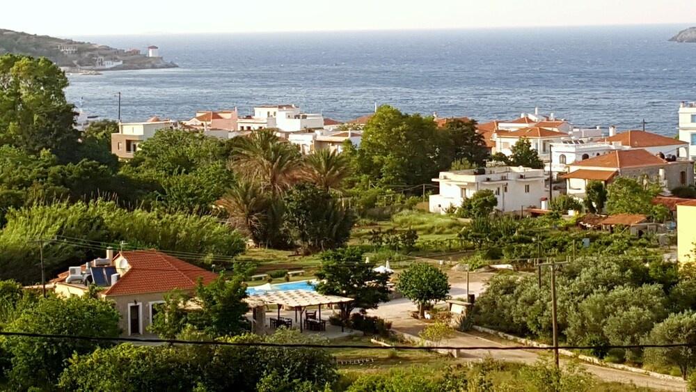фото Agroktima