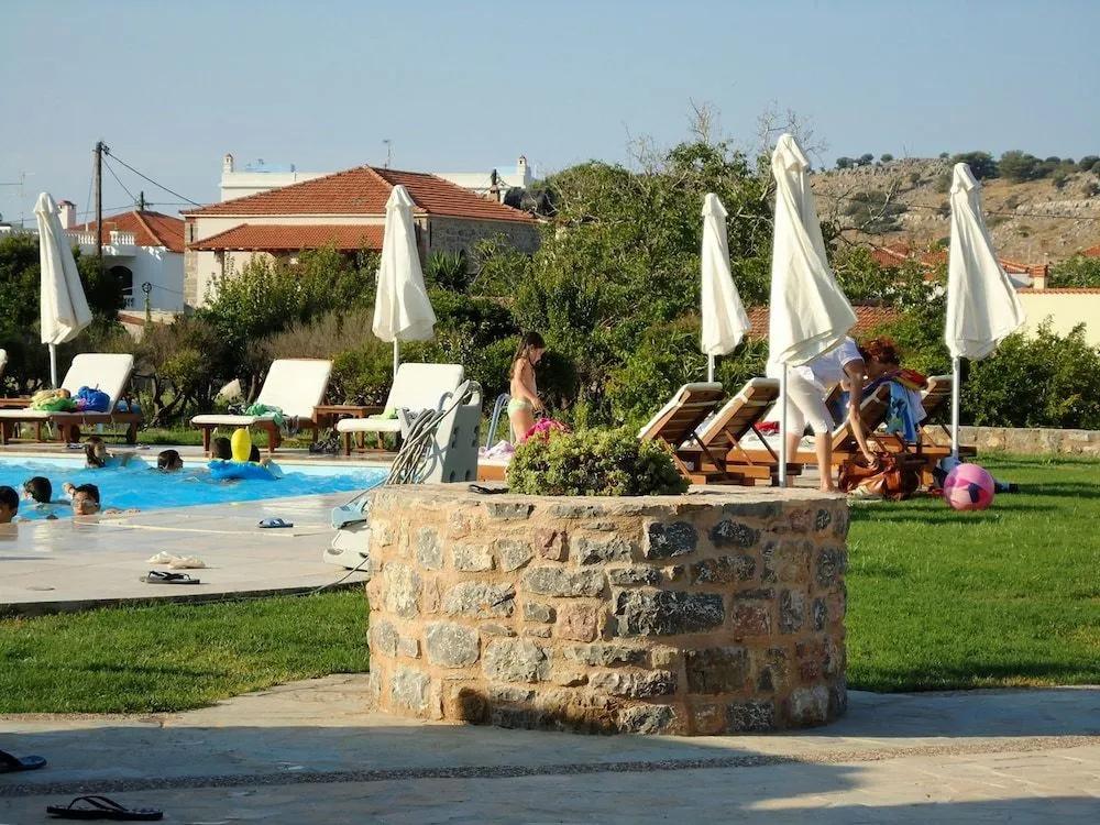 фото Agroktima
