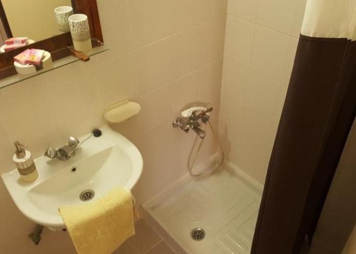 Guesthouse Agroktima