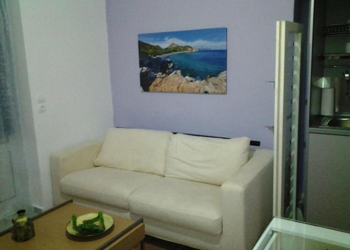 Mastic Point Studios