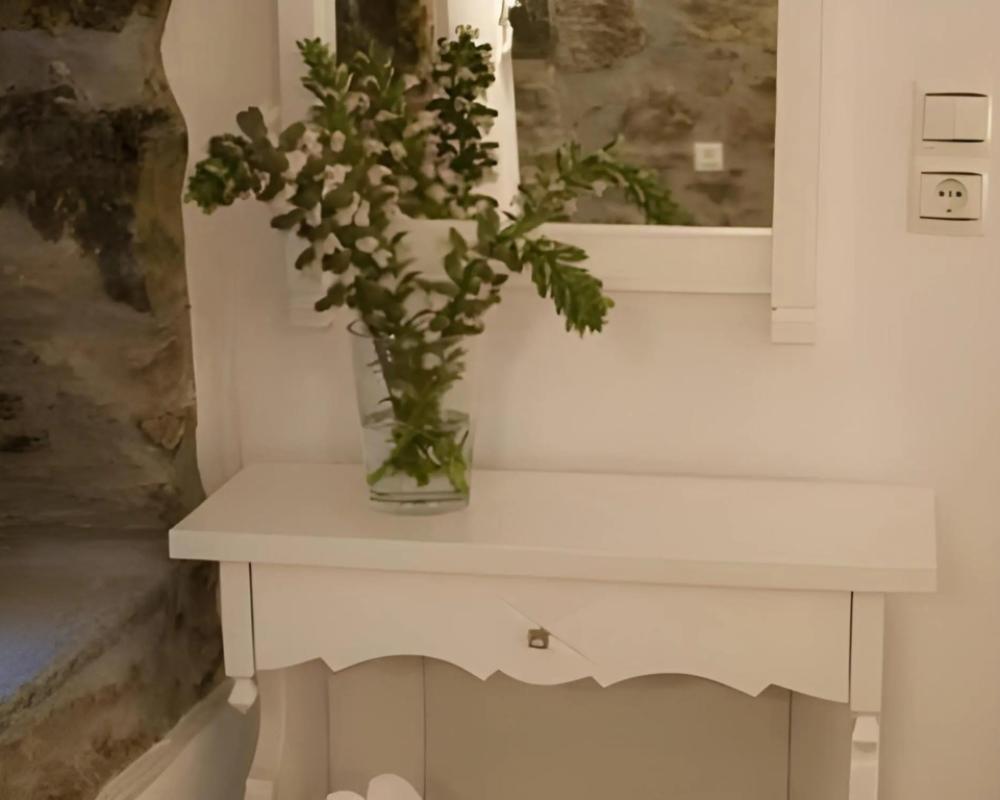 фото Lida Mary