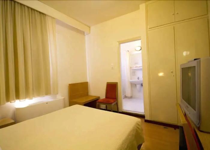 Diana Hotel