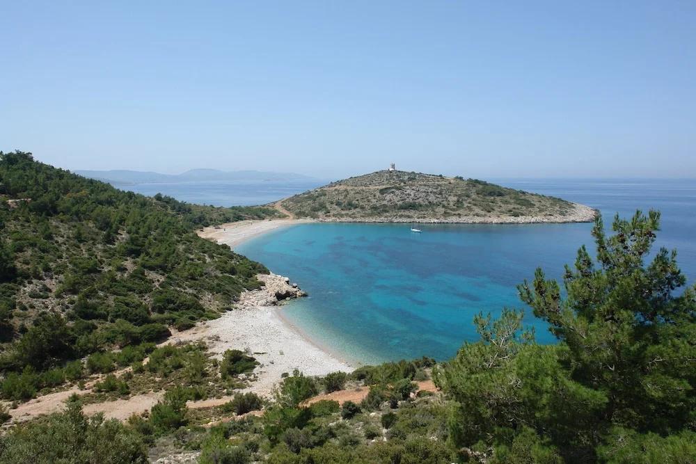 фото Spitakia