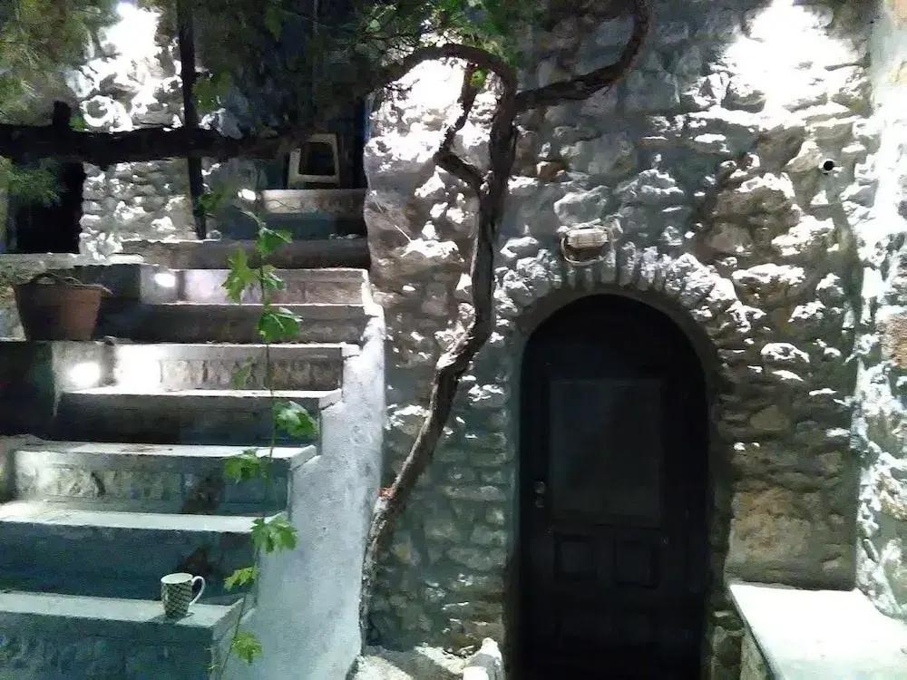 фото Spitakia