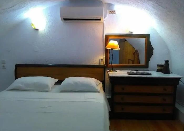 Guesthouse Spitakia