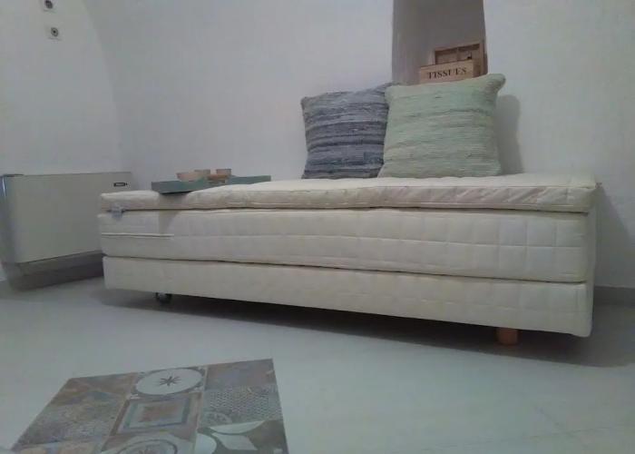 Guesthouse Spitakia