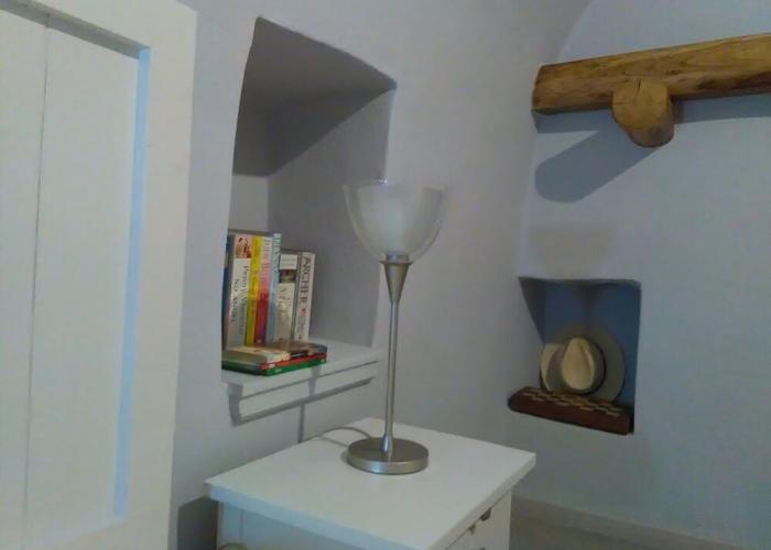 Guesthouse Spitakia