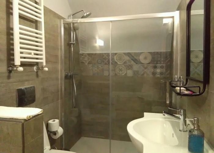 Guesthouse Spitakia