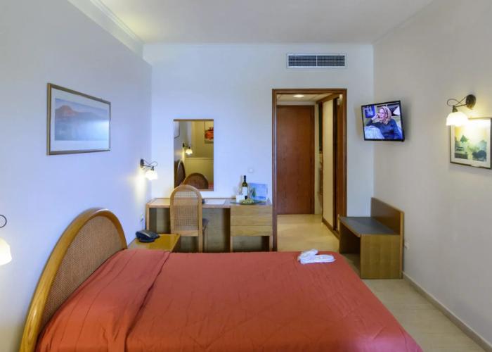 Golden Sand Hotel