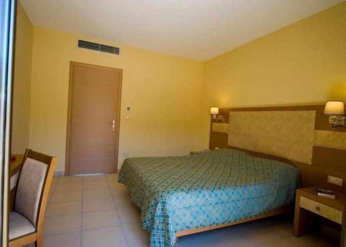 Aegean Dream Hotel