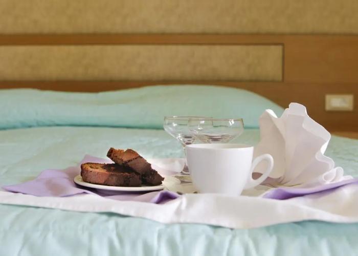 Aegean Dream Hotel