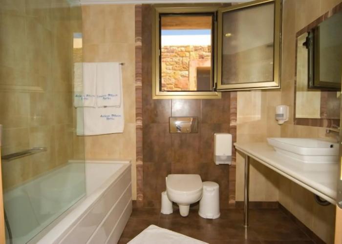 Aegean Dream Hotel