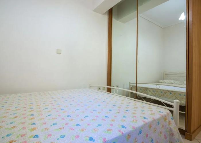 Aliki Studios