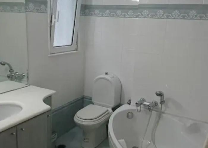 Aliki Studios